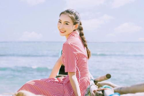 环球平台app