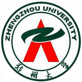 河南汽车维修平台APP