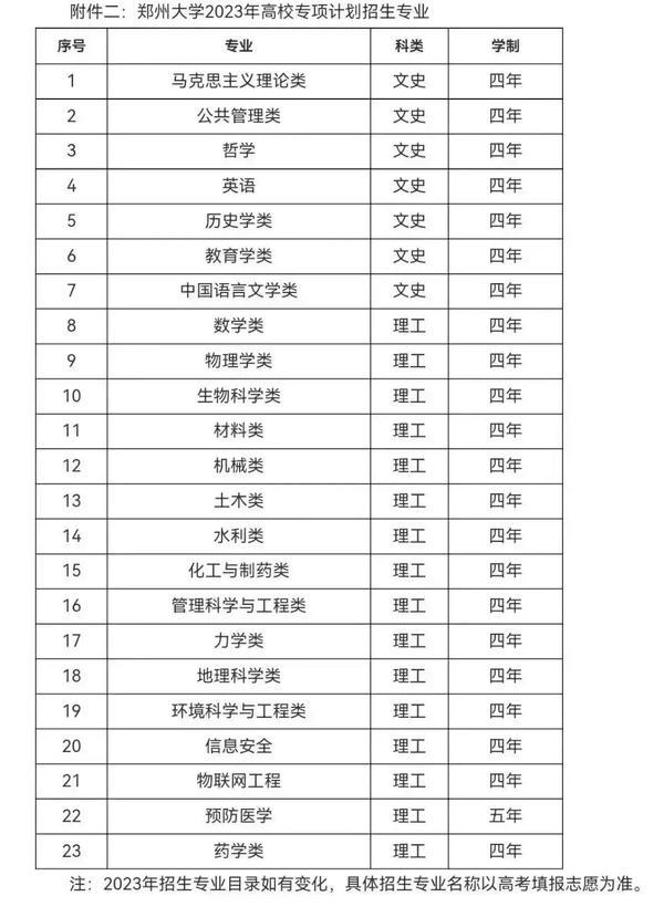 好运来appV7.4专业版