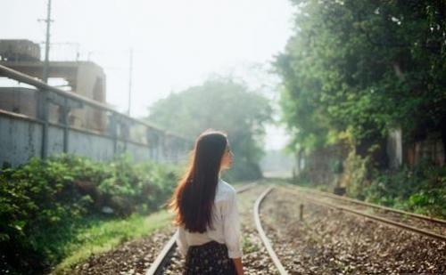河南汽车维修平台APP