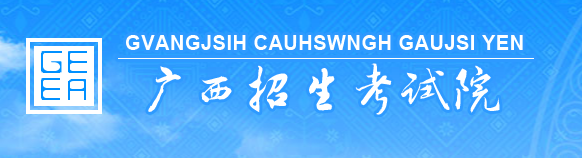 河南汽车维修平台APP