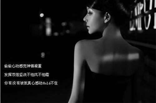银河galaxy娱乐V2.7专业版