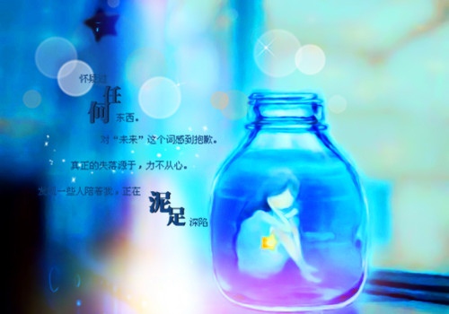 河南汽车维修平台APP