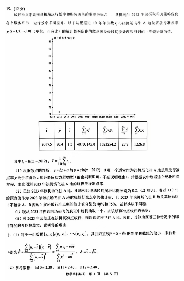 咕啦社区手机客户端