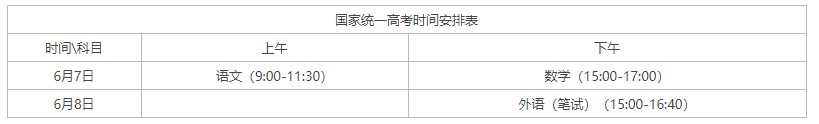 10博网app 2025最新版 舰船设计编辑器界面