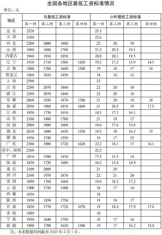 欧赔软件appV2.5专业版