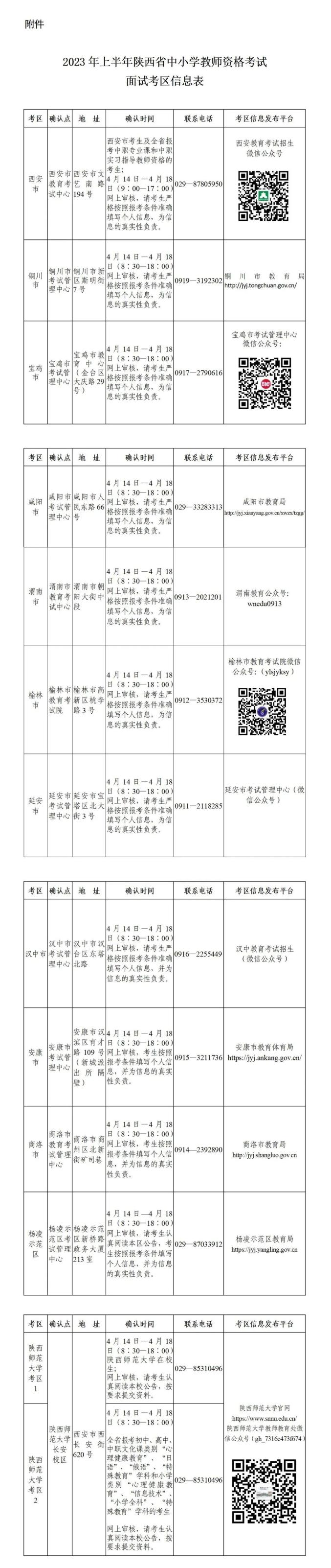 河南汽车维修平台APP