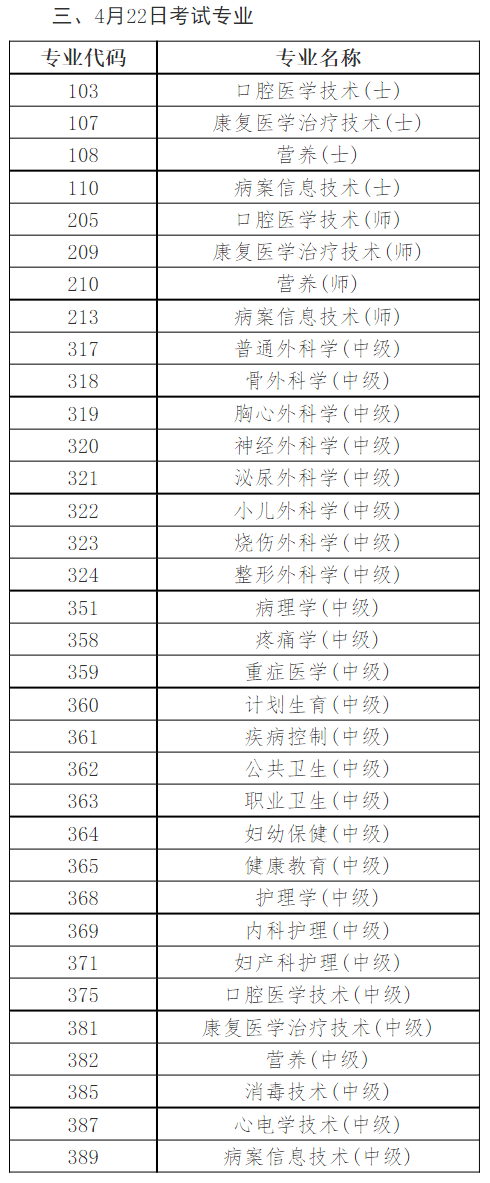 澳门威尼纳斯人2025版本更新内容公告界面