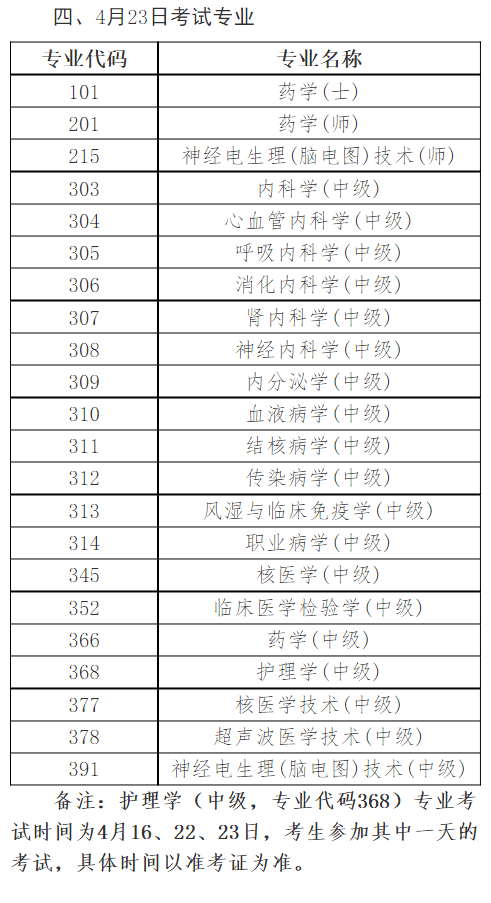 HG国际app安卓版二维码