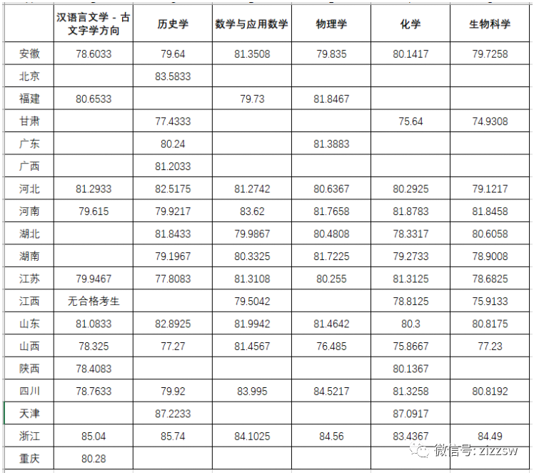 NG体育appV7.4专业版