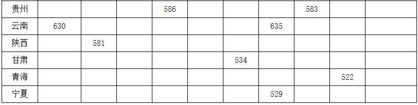 开云app官方版在线入口V7.9专业版