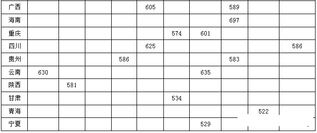 kaiyun体育app官网登录地址V2.4专业版