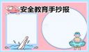 Accord CD Ripper Free(音轨抓取工具)