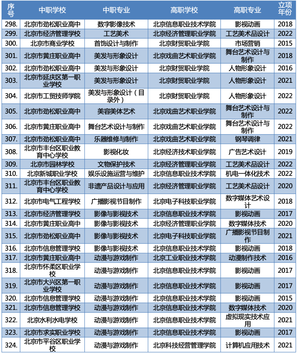 qq拼音输入法手机版(qq输入法)