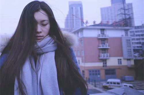 贵州药材APP