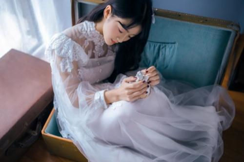 河南汽车维修平台APP