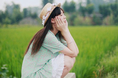 贵州药材APP