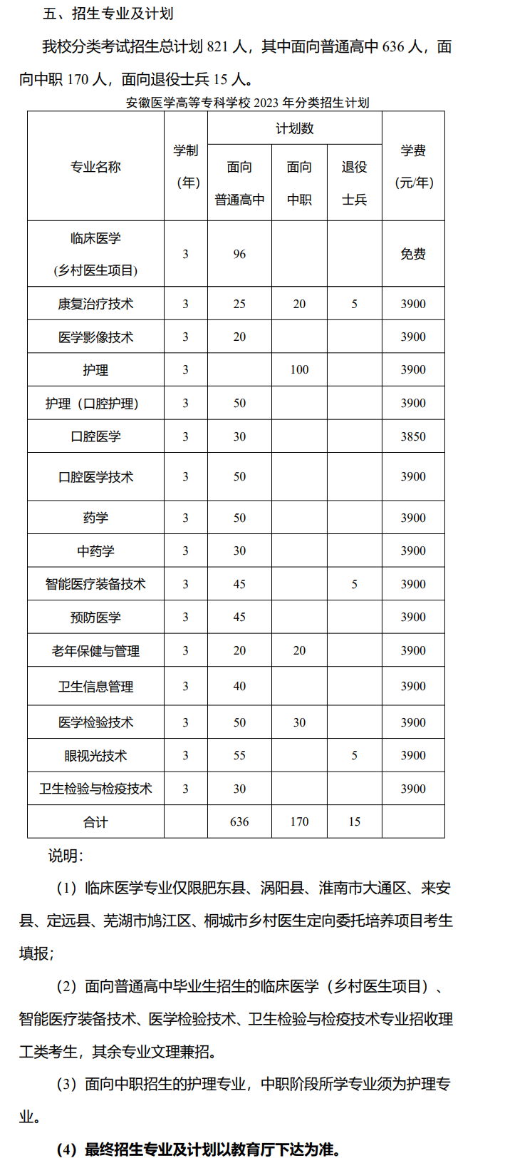 世界杯注册安卓版二维码