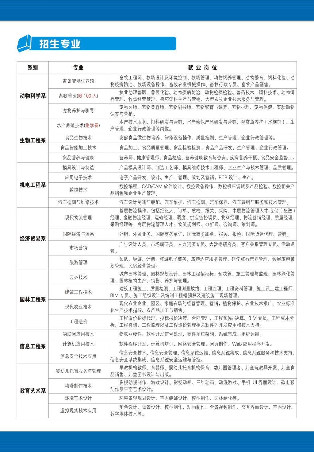 开云app官方官网下载