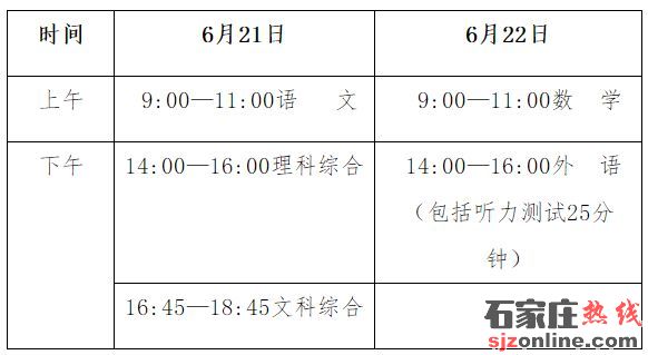 手写语音输入法app