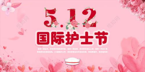 kaiyun.cn网页版V6.3专业版