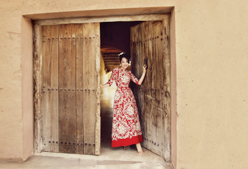 kaiyun体育app官网下载地址V5.3专业版