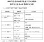 eman安卓版