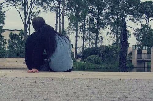贵州药材APP