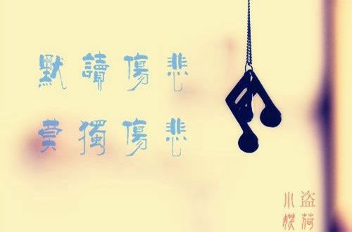 河南汽车维修平台APP