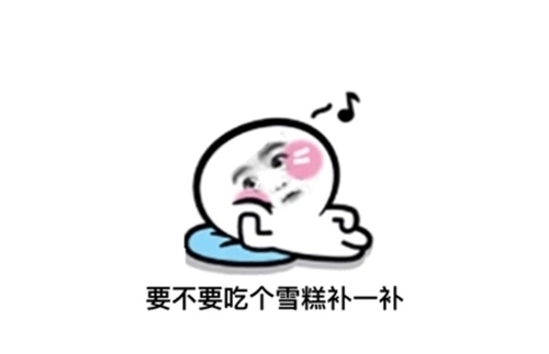 cad图纸查看软件