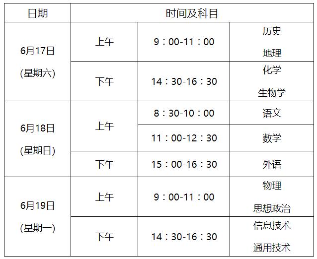 云开体育app官网入口登录下载安卓版二维码