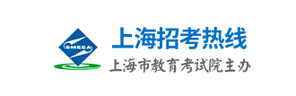 华体会app安卓版二维码