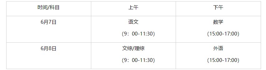 小熊洗车APP