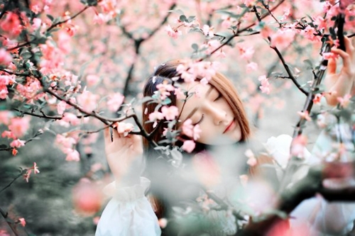 贝博体彩入口