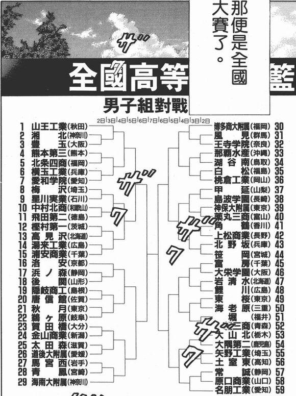 欧洲城app