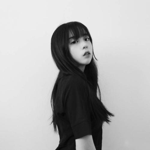 小熊洗车APP