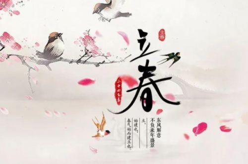 开云kaiyun官网及登录
