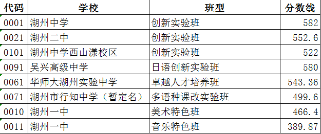万博manbet登陆V1.8专业版