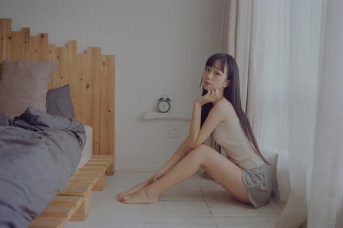 绿伞智能屏幕捕捉工具