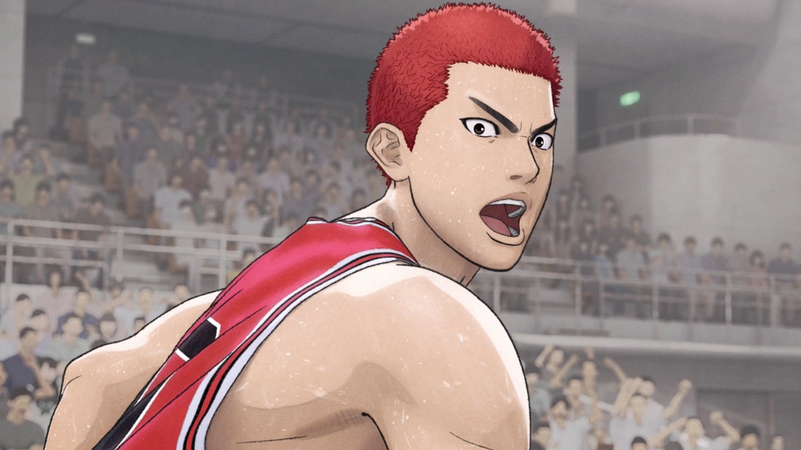 AG旗舰appV2.6专业版