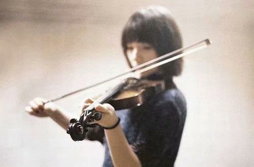 迷你取色器软件