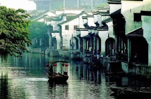 河南汽车维修平台APP