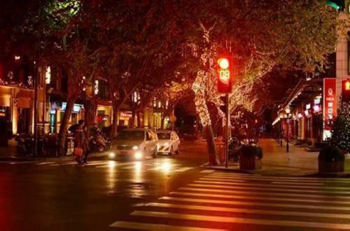 kaiyun官网入口2025版乘员技能与配件界面
