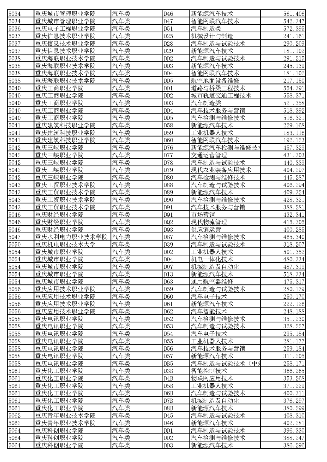 澳门足彩appV9.4专业版