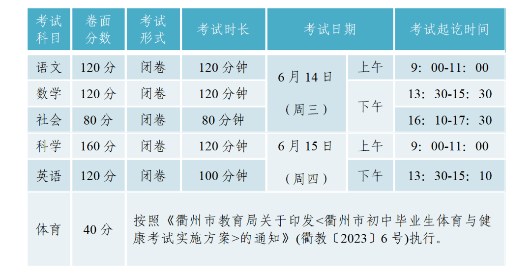 金沙游戏appV5.6专业版