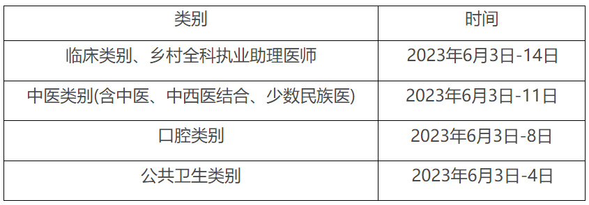 kaiyun登录入口网址 2025版游戏主界面与车辆选择
