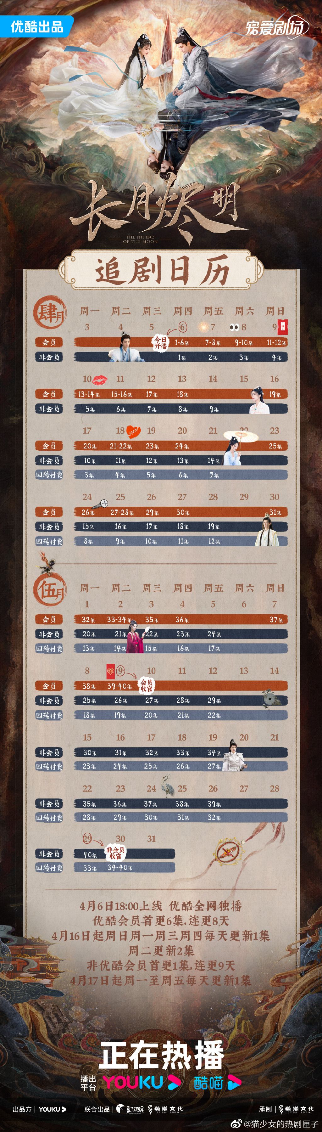罗马战争模拟器手机版