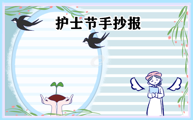 开博体育登录2025版新增地牢环境探索