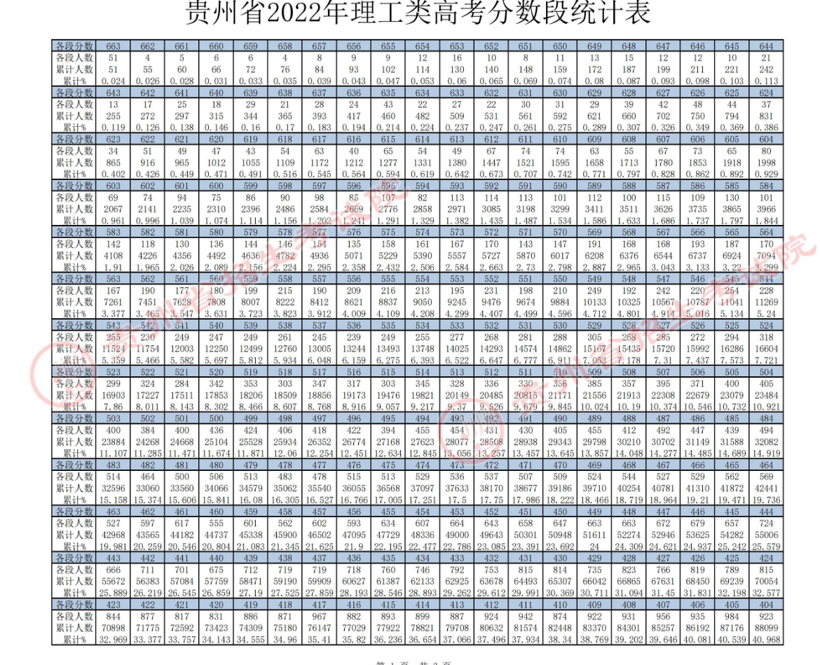 eman安卓版