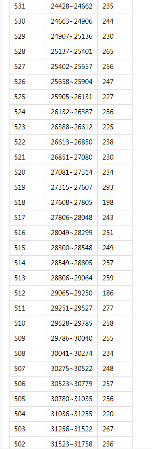 开云kaiyunapp官方下载安装最新版本2025版战斗场景展示